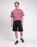 Gramicci Hemp G-Short CARBON L
