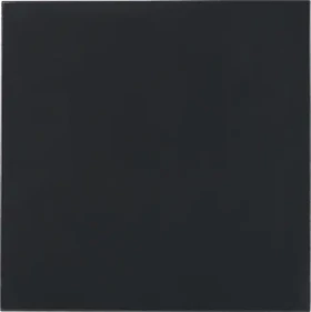 Thermal Grizzly Minus Pad Basic (100 x 100 x 2,0 mm) / Teplovodivá podložka / 2 Ks (TG-MP-B-100-100-20-2)