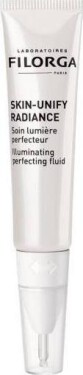 Filorga Skin Unify Radiance rozjasňujúci fluid 15 ml