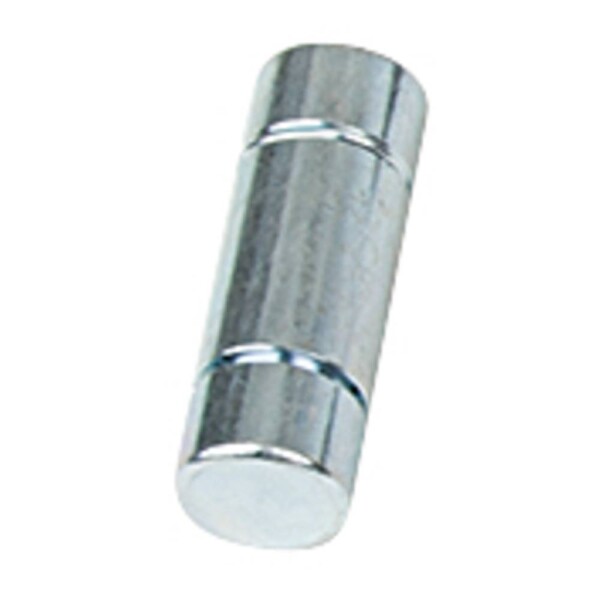 Predĺženie adaptéra KS Tools 1600453; 1600453