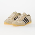 Tenisky adidas Japan Decon W Crew White/ Utility Black/ Orange Tint EUR 38