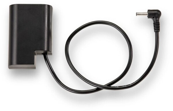 Dell Battery cable for Precision