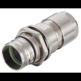 HARTING 09 15 100 0310 09151000310 kryt na spojku, 1 ks; 09151000310