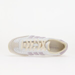 Tenisky adidas Japan Ftwr White/ Silver Dawn/ Cream White EUR 39 1/3