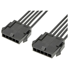 Molex 214752-2053 1 ks; 214752-2053