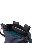 Dakine INFINITY PACK VX21 študentský batoh - 21L