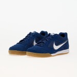 Tenisky Nike Gato Coastal Blue/ White-Gum Light Brown EUR 45