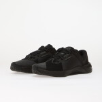 Tenisky Nike Metcon 10 Black/ Anthracite-Volt EUR 45.5