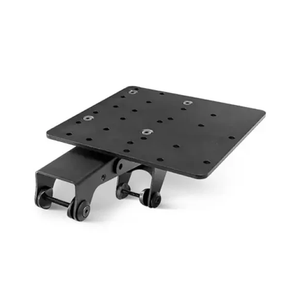 Playseat Trophy / držiak radiacej páky a ručnej brzdy (GAZU-944)