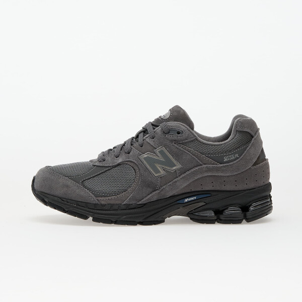 Tenisky New Balance 2002R Castlerock EUR 43