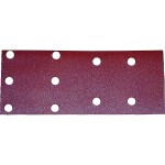 Makita P-42905 brúsny papier Zrnitosť 120 (d x š x v) 240 x 100 x 7 mm 10 ks; P-42905