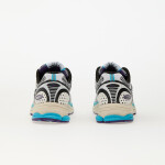 Tenisky Saucony Progrid Triumph 4 White/ Blue EUR 42