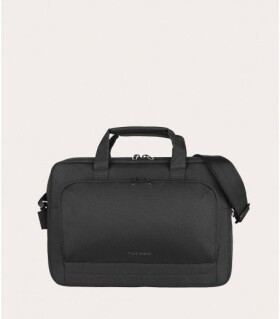 Tucano Tucano Star 13"/14" computer bag, black