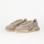 Tenisky Lacoste Elite Active Grey/ Off White EUR 41