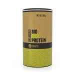 BIO Ryžový proteín - VanaVita (bez príchuti, 500 g) (55681-1-500g-unflavored)