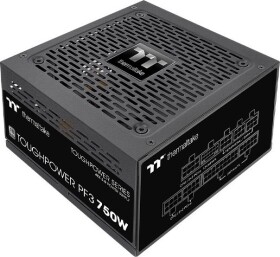 Thermaltake Toughpower PF3 750W (PS-TPD-0750FNFAPE-3)