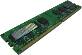Dell DELL SNPPKCG9C/8G-RFB moduł pamięci 8 GB 1 x 8 GB DDR3