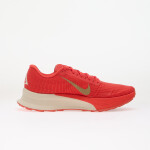 Tenisky Nike ACG Ultrafly Trail Lt Crimson/ Linen-Lt Orewood Brn EUR 44.5