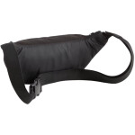Taška, oblička Puma Patch 90804 01 NEPLATÍ