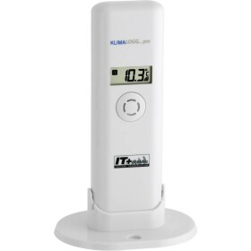 TFA Dostmann 30.3181.IT Bezdrôtový teplotný senzor pre KlimaLogg Pro; 30.3181.IT