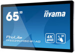 Iiyama ProLite TF6539UHSC-B1AG