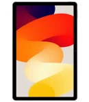 Xiaomi Redmi Pad SE
