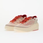 Tenisky Y-3 Subaya Crew White/ Better Scarlet/ Talc EUR 38 2/3