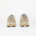 Topánky New Balance 2010 Timberwolf/ Turtledove 6.5
