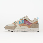 Tenisky Karhu Fusion 2.0 Silver Lining/ Milky Blue EUR 43.5