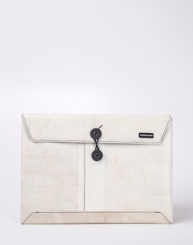 FREITAG F411 Sleeve for Laptop 13"/14"