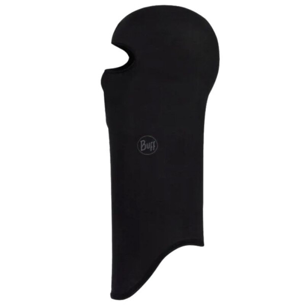 Balaklava Buff EcoStretch 1241529991000 jedna velikost