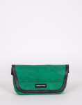 FREITAG F40 Jamie