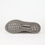 Tenisky adidas by Stella McCartney Ultraboost Dna Carbon/ Grey Four/ Dove Grey EUR 39 1/3