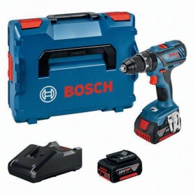 Bosch GSB 18V-28 akumulátor (06019H400C)