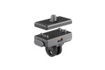 Insta360 Quick Release Mount 2.0 (INST100-69)