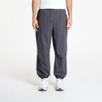 Kalhoty The North Face M Redbox Packable Wind Pant Obsidian M