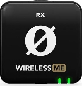 Rode Wireless ME
