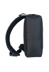 Cestovný ruksak CabinZero Classic 11L Absolute Black