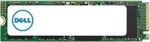 Dell 1TB M.2 2280 PCI-E x4 Gen3 NVMe (AA615520)