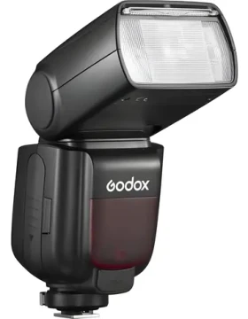 Godox TT685IIN / Externý speedlite blesk pre Nikon / TTL / HSS (TT685IIN)
