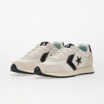 Tenisky Converse Omega Trainer Vintage White/ Vintage White EUR 40