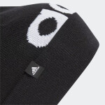 Čiapka Adidas Pompom Beanie IB2654 OSFY