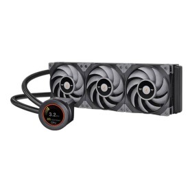 Thermaltake (CL-W323-PL12GM-B)