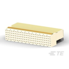 TE Connectivity 5352069-1 1 ks Tube; 5352069-1