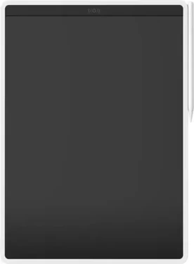 XIAOMI LCD Writing Tablet 13.5 (Color edititon) / Digitálny zápisník / s perom (BHR7278GL)