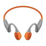 QCY (T25