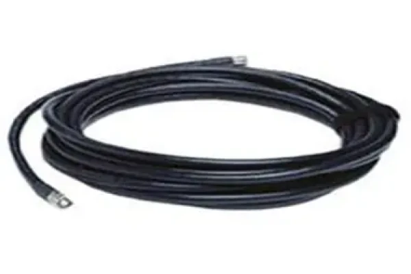 Cisco AIR-CAB020LL- R / antenný kábel / útlm 1.3db / RP-TNC / 6m (AIR-CAB020LL-R)