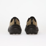 Tenisky Veja Condor 3 Off Road Rip Taupe/ Pierre EUR 44