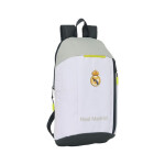 Juniorský športový batoh Real Madrid mini 612554821 vícebarevné