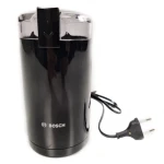 BOSCH TSM6A013B mlynček na kávu TSM6A013B